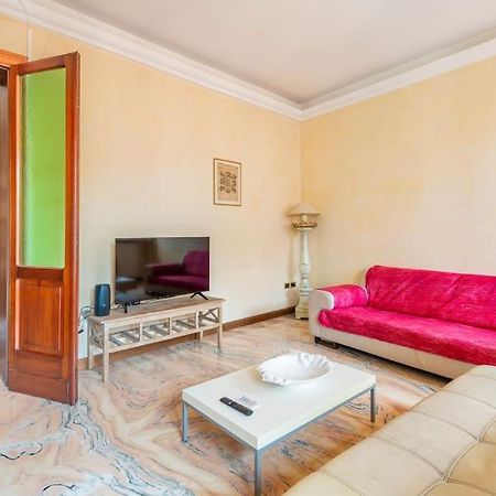 Apartment Under The Basilica Of Sant'Andrea Mantova Exterior photo